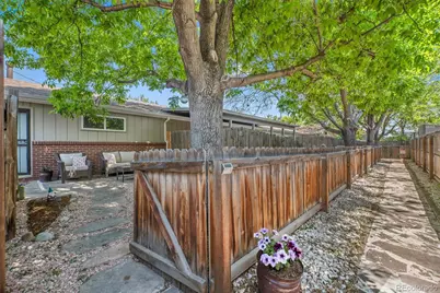 3746 Yates Street, Denver, CO 80212 - Photo 17