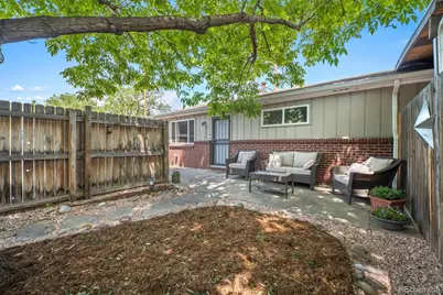 3746 Yates Street, Denver, CO 80212 - Photo 19