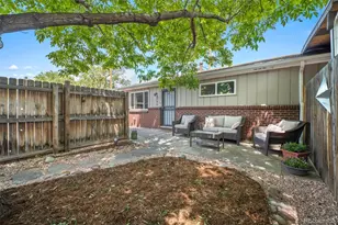 3746 Yates St, Denver, CO 80212 - Photo 19