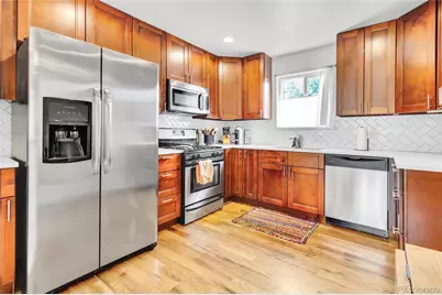 3746 Yates Street, Denver, CO 80212 - Photo 5