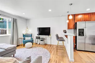 3746 Yates St, Denver, CO 80212 - Photo 3