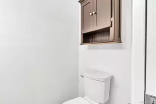 3746 Yates St, Denver, CO 80212 - Photo 15