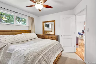 3746 Yates Street, Denver, CO 80212 - Photo 9