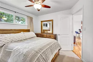 3746 Yates St, Denver, CO 80212 - Photo 9