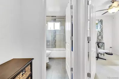 3746 Yates Street, Denver, CO 80212 - Photo 13