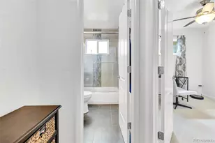 3746 Yates St, Denver, CO 80212 - Photo 13