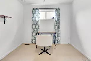 3746 Yates St, Denver, CO 80212 - Photo 11