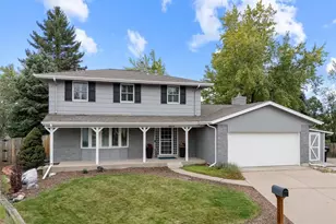 4424 E Maplewood Ave, Centennial, CO 80121 - Photo 49