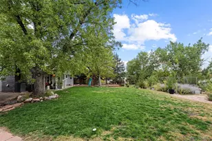 4424 E Maplewood Ave, Centennial, CO 80121 - Photo 47