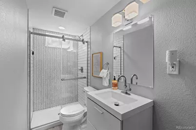 4424 E Maplewood Avenue, Centennial, CO 80121 - Photo 35
