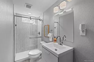 4424 E Maplewood Ave, Centennial, CO 80121 - Photo 35