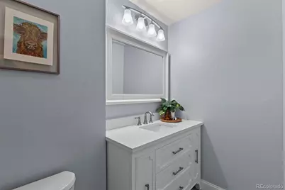 4424 E Maplewood Avenue, Centennial, CO 80121 - Photo 31