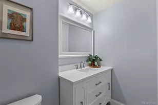 4424 E Maplewood Ave, Centennial, CO 80121 - Photo 31