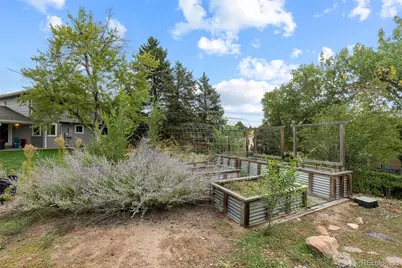 4424 E Maplewood Avenue, Centennial, CO 80121 - Photo 45