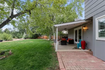 4424 E Maplewood Avenue, Centennial, CO 80121 - Photo 43
