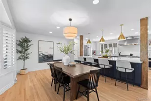 4424 E Maplewood Ave, Centennial, CO 80121 - Photo 1