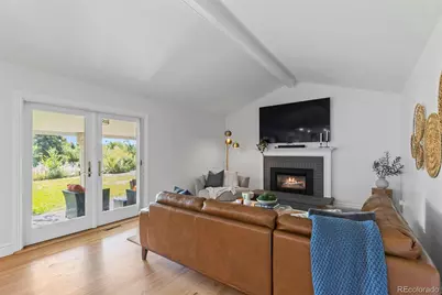 4424 E Maplewood Avenue, Centennial, CO 80121 - Photo 23