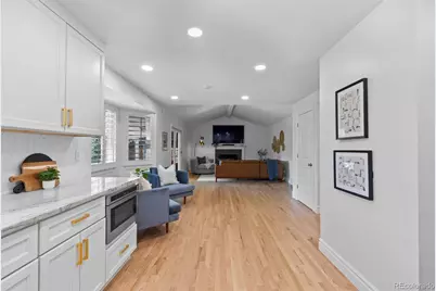 4424 E Maplewood Avenue, Centennial, CO 80121 - Photo 19
