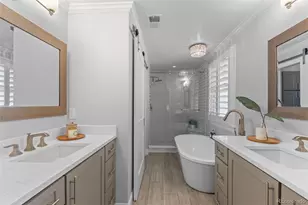 4424 E Maplewood Ave, Centennial, CO 80121 - Photo 9