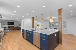 4424 E Maplewood Ave, Centennial, CO 80121 - Photo 5