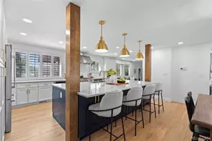 4424 E Maplewood Ave, Centennial, CO 80121 - Photo 17