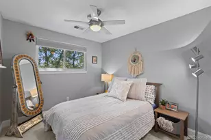 4424 E Maplewood Ave, Centennial, CO 80121 - Photo 29
