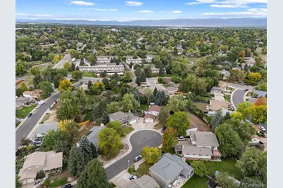 4424 E Maplewood Avenue, Centennial, CO 80121 - Photo 41