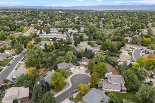 4424 E Maplewood Ave, Centennial, CO 80121 - Photo 41