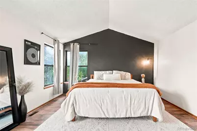 5026 S Evanston Street, Aurora, CO 80015 - Photo 19