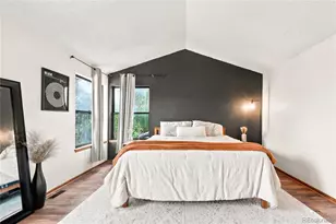 5026 S Evanston St, Aurora, CO 80015 - Photo 19