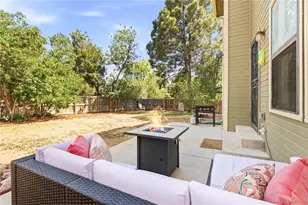 5026 S Evanston St, Aurora, CO 80015 - Photo 27