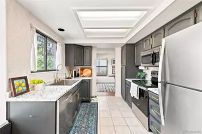 5026 S Evanston Street, Aurora, CO 80015 - Photo 11