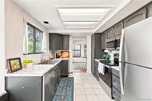 5026 S Evanston St, Aurora, CO 80015 - Photo 11