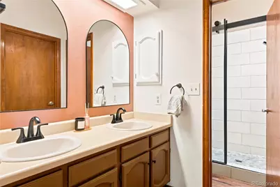 5026 S Evanston Street, Aurora, CO 80015 - Photo 21