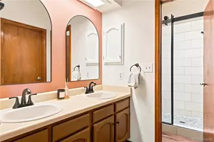5026 S Evanston St, Aurora, CO 80015 - Photo 21
