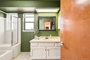 5026 S Evanston St, Aurora, CO 80015 - Photo 23