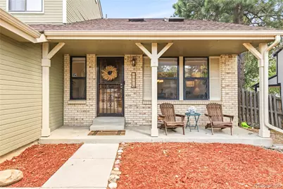 5026 S Evanston Street, Aurora, CO 80015 - Photo 3