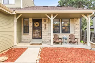 5026 S Evanston St, Aurora, CO 80015 - Photo 3