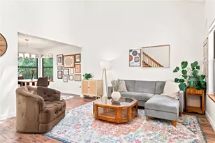 5026 S Evanston St, Aurora, CO 80015 - Photo 5