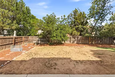 5026 S Evanston Street, Aurora, CO 80015 - Photo 29