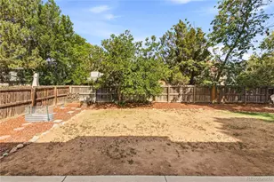 5026 S Evanston St, Aurora, CO 80015 - Photo 29