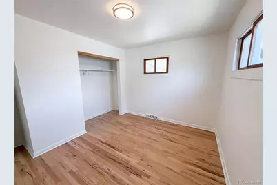 9190 Cypress Drive, Denver, CO 80229 - Photo 13