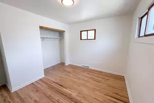9190 Cypress Dr, Denver, CO 80229 - Photo 13