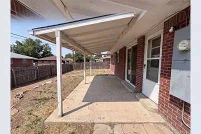 9190 Cypress Drive, Denver, CO 80229 - Photo 5