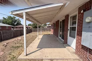9190 Cypress Dr, Denver, CO 80229 - Photo 5