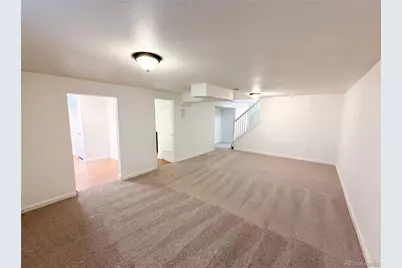 9190 Cypress Drive, Denver, CO 80229 - Photo 17