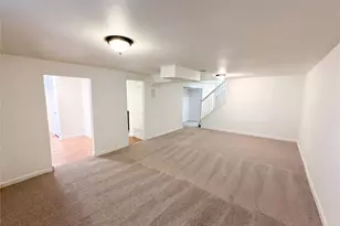 9190 Cypress Dr, Denver, CO 80229 - Photo 17