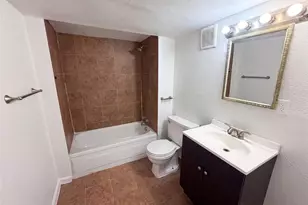 9190 Cypress Dr, Denver, CO 80229 - Photo 15