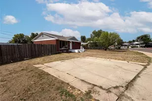 9190 Cypress Dr, Denver, CO 80229 - Photo 19