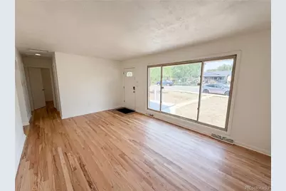 9190 Cypress Drive, Denver, CO 80229 - Photo 3